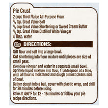 Great Value All-Purpose Enriched Flour, 5 lb Bag