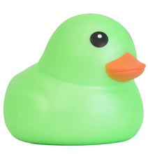 Toymendous Laffy Quacks, Jumbo Squishy Ducks, Receive 1 per Purchase, Toy for Children Ages 3+ - Brands For Less USA