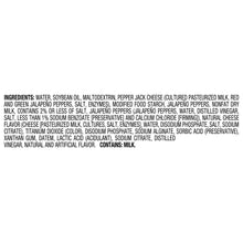 876c58e5-c6ce-4fe9-81cd-07c41e3beb3c.f9987668425e19592adb1973aba7b78e - Brands For Less USA