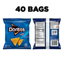 87716bfa-72ae-4ff1-90d9-3cc059f68ac9.1a93d9be34a3455a0fde7eebe4231e09 - Brands For Less USA