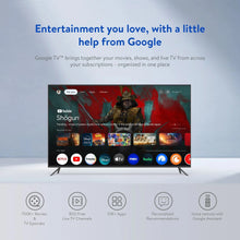 onn Full HD Streaming Device, Google TV - Fast Streaming, 8GB Storage, 1.5GB RAM, Remote with Voice Control - Brands For Less USA