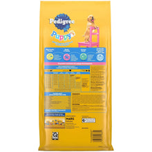 878b6370-8d74-4386-8b0c-293d13a380e9-ab3171db0be5e610b85edb1878d2acf2-_3 - Brands For Less USA