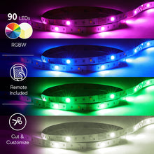 878c6aee-e843-431f-9e6c-82f7b69f1915.c3f7484b51647e60612d5307f77435d3 - Brands For Less USA