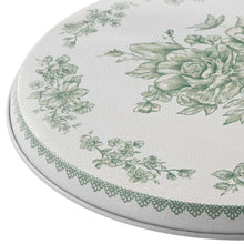 879565da-1ced-4d72-8b05-bd0c2171d37a-024ae22d59ebb4120a9489c2a12ceb78-_5 - Brands For Less USA