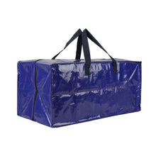 8797230e-e32a-475b-b3c8-3a5be1fa39cd-4650ef10f6796c954931d764d30a46a5-_2 - Brands For Less USA