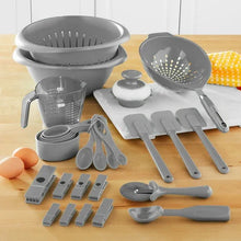 879fb6b9-4eb5-4318-a712-869e4a640e41.ab724b658f85648e54bd9740fae9f7e3 - Brands For Less USA