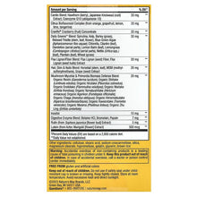 87_650c89b4-ed9f-407f-9c2c-e69769ab941d - Brands For Less USA