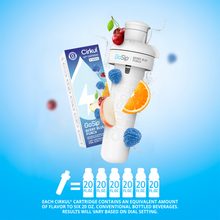 87b78487-8140-4021-af56-12f92ad2cc96.b32e0c650b6e94bf8455f5569d197f64 - Brands For Less USA