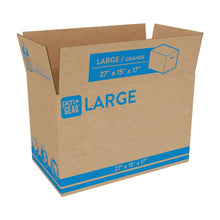 87da17be-2ea6-4014-83dd-f312933d0d24-bd33108b9769e1e98a2815960cfcfe30-_3 - Brands For Less USA