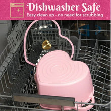 87e75502-7372-4c60-b2b0-4b2dd5ed3919.2a751c6db91c1c94408518be1b3aa9c3 - Brands For Less USA