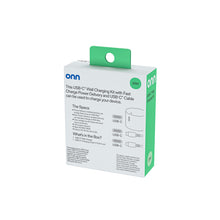 87ebf554-237a-4a6d-ac30-75ac81afb024.08fdfc28ae3649457f02c5d56dcb2c2d - Brands For Less USA