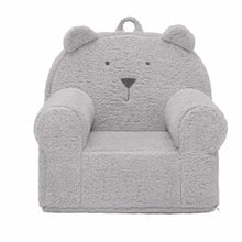 88-3ae7b698-2692-4710-80d6-e1df84736515-_2 - Brands For Less USA