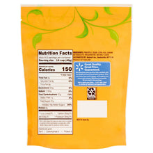 88214cdd-da7e-4abc-bc71-c49b9f8ae939.c07a23a5be22ed896f4d5b56d9ac3c1b - Brands For Less USA