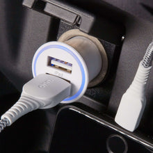 88288f16-b326-44f7-8c8c-0f2b97599990-a9086b3240aa3fe826bcfd0d291ff41a-_2 - Brands For Less USA