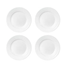 Pfaltzgraff® Cassandra Porcelain 16-Piece Dinnerware Set