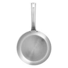 8843ebbd-2487-40ca-94b2-3a98dbaf703c.4989b755e1dfd20919da069943a8c335 - Brands For Less USA