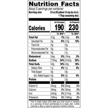 Arroz pilaf de Oriente Próximo, paquete de 6.