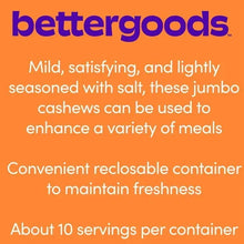 884ba9f9-380a-4363-bcaa-94fd16f95a5d.0f7638e0ad85ebeb844570590f188816 - Brands For Less USA