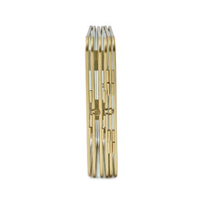 886f2733-b78b-4ab5-8046-3c9c01b5da07.1e750209905f22829f8ea8ed661eaef7 - Brands For Less USA