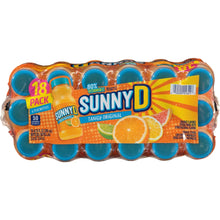 887202db-1e31-461f-916b-d7b5a3dfc0c8-4c821666de74630b82912ff49586eb40-_13 - Brands For Less USA