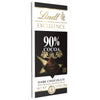 8875d7f0-be5b-4f73-8c9b-a768a743a8a2.dcefd4e7d82f0c38386c7b937f3e1bb7 - Brands For Less USA