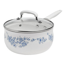 8881ae9d-d576-4a03-9d61-f91fb0f6a89d.0ee6008974850d68d1cc8dee2d535a39 - Brands For Less USA