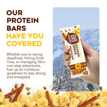 88 Acres Banana Bread Pumpkin Seed Protein Bar, 14 ct. - Brands For Less USA