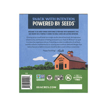 88 Acres Fudge Brownie Pumpkin Seed Protein Bar, 14 ct.
