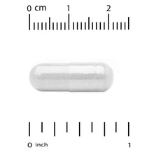 88_09a598bb-22f1-4bfd-9100-42db9df41a37 - Brands For Less USA