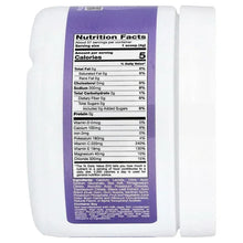 88_37adfefd-e755-4c39-ae88-ed92e8ff4a2b - Brands For Less USA