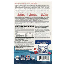 88_6bf3dbb5-7877-4a25-920d-5fa7d3adc8a0 - Brands For Less USA