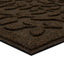 88b14e79-8648-4fd9-9e20-63ecae63aa9c.af89884435879482dc173698c6c039bc - Brands For Less USA