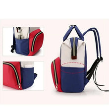 88b79491-4ba8-432e-89c5-fbd132ee2bb2-61f2245b99652e44e7c437ce3ab4584a-_4 - Brands For Less USA
