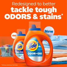 88bf4197-004d-4cff-92d6-d5afca5ca0a7-f7fc39414acfd66d2ef032a0d0870f75-_2 - Brands For Less USA