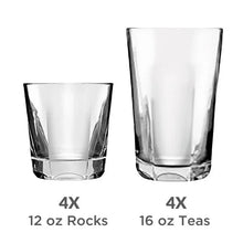 88c58fa8-623b-4a61-ba13-94a46a022f93.3329ac71f3f8789ad3d2bd6096071019 - Brands For Less USA