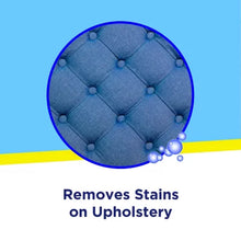 Oxiclean Concentrated Max Efficiency Versatile Stain Remover Powder (8.08 Lbs.) - Brands For Less USA