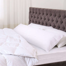 891425ea-5f09-4d25-befe-38e9b420bbb6-75459323146a832278fd3773e6acaa08-_3 - Brands For Less USA
