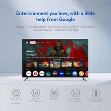 89178f6b-bd09-4633-a1a9-1fd396c2e9bc.41168c3b70f85a4558f4a10203b0fb18_8c4d66bd-fa14-40f8-ada0-af79f279994e - Brands For Less USA