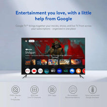 89178f6b-bd09-4633-a1a9-1fd396c2e9bc-41168c3b70f85a4558f4a10203b0fb18-_4 - Brands For Less USA