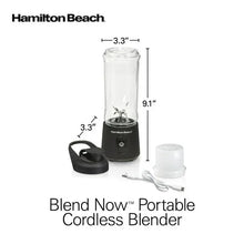 891f3533-c40b-4408-ac8b-bb8cca92f74e.51b16b6cad33fb4bbccc7de5e12724bb - Brands For Less USA