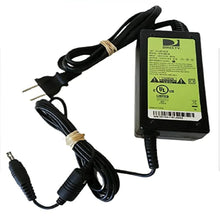 89207a1e-7d86-4582-b8a9-569fc49c35c6.622d1348b7a864128fa4cbc5b308d27e - Brands For Less USA