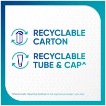 Sensodyne Pronamel Gentle Whitening Toothpaste for Sensitive Teeth, Alpine Breeze (6.5 Oz., 4Pk.) - Brands For Less USA