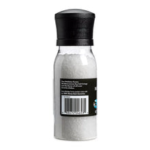 Wellsley Farms Mediterranean Sea Salt Grinder, 14.6 oz.