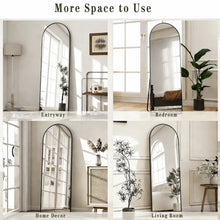894c49b3-32fd-4342-9d73-b3a010c9ae20-c6c3c9037dc910d773146cd931136127-_6 - Brands For Less USA