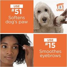 Palmer's Cocoa Butter Formula, 18.7 oz.