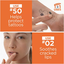 Palmer's Cocoa Butter Formula, 18.7 oz.