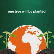 Palmer's Cocoa Butter Formula, 18.7 oz.