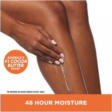 Palmer's Cocoa Butter Formula, 18.7 oz.