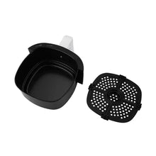 897a84a2-7724-47db-a079-7cb17fa66223.c02b4ed1eedecc6b569da253ef43b39f - Brands For Less USA