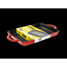 8995f3f9-e936-4b81-a8f9-b192a4ee404a.dfbe100d7b37710137df169ad6540fdb - Brands For Less USA